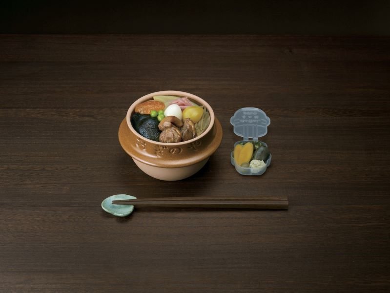 全体が焼き物の街【益子焼】｜*and trip. たびびと